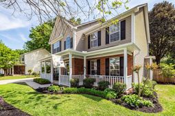 138 Guildford Drive photo 4