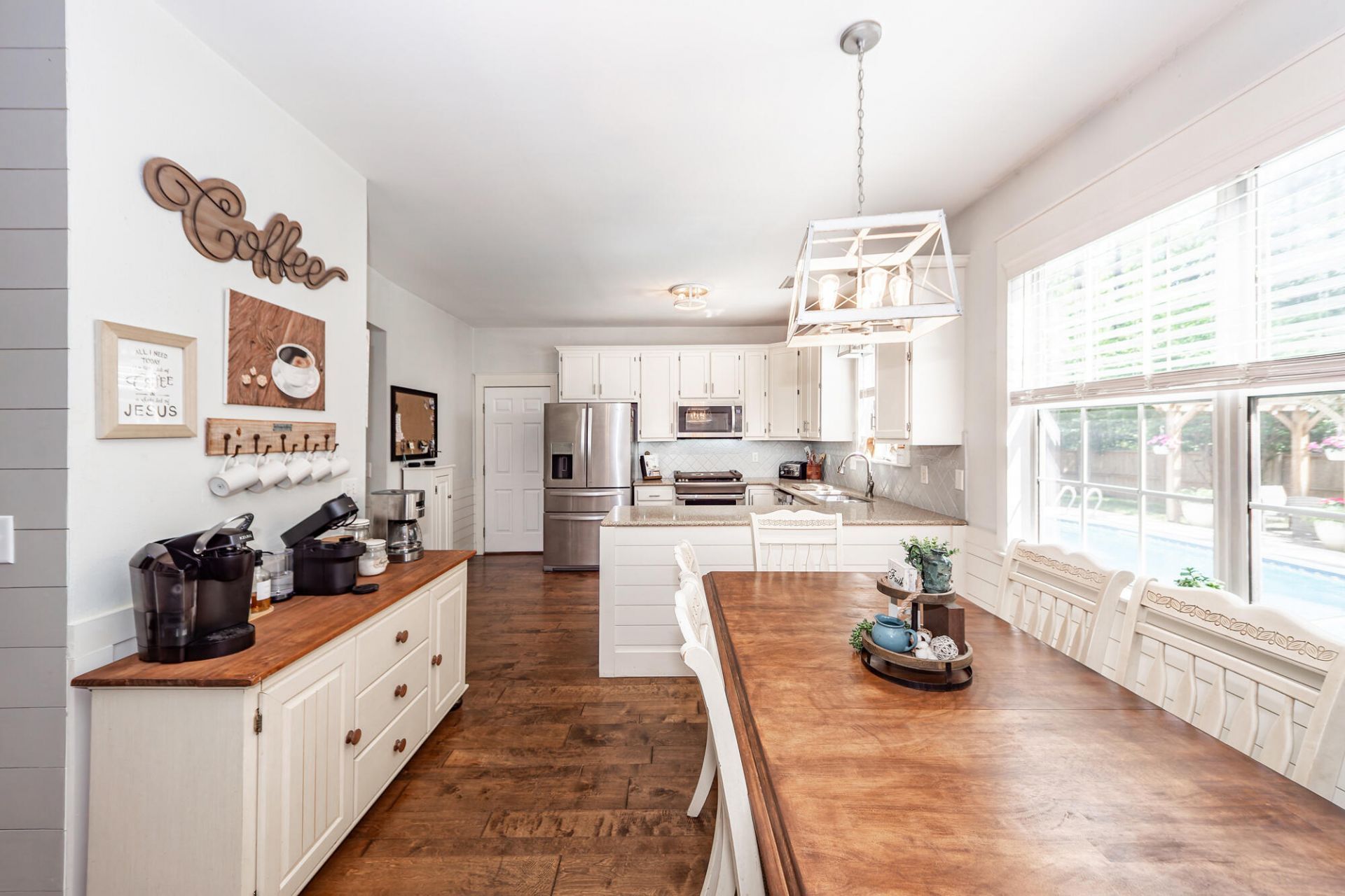 138 Guildford Drive Photo 30