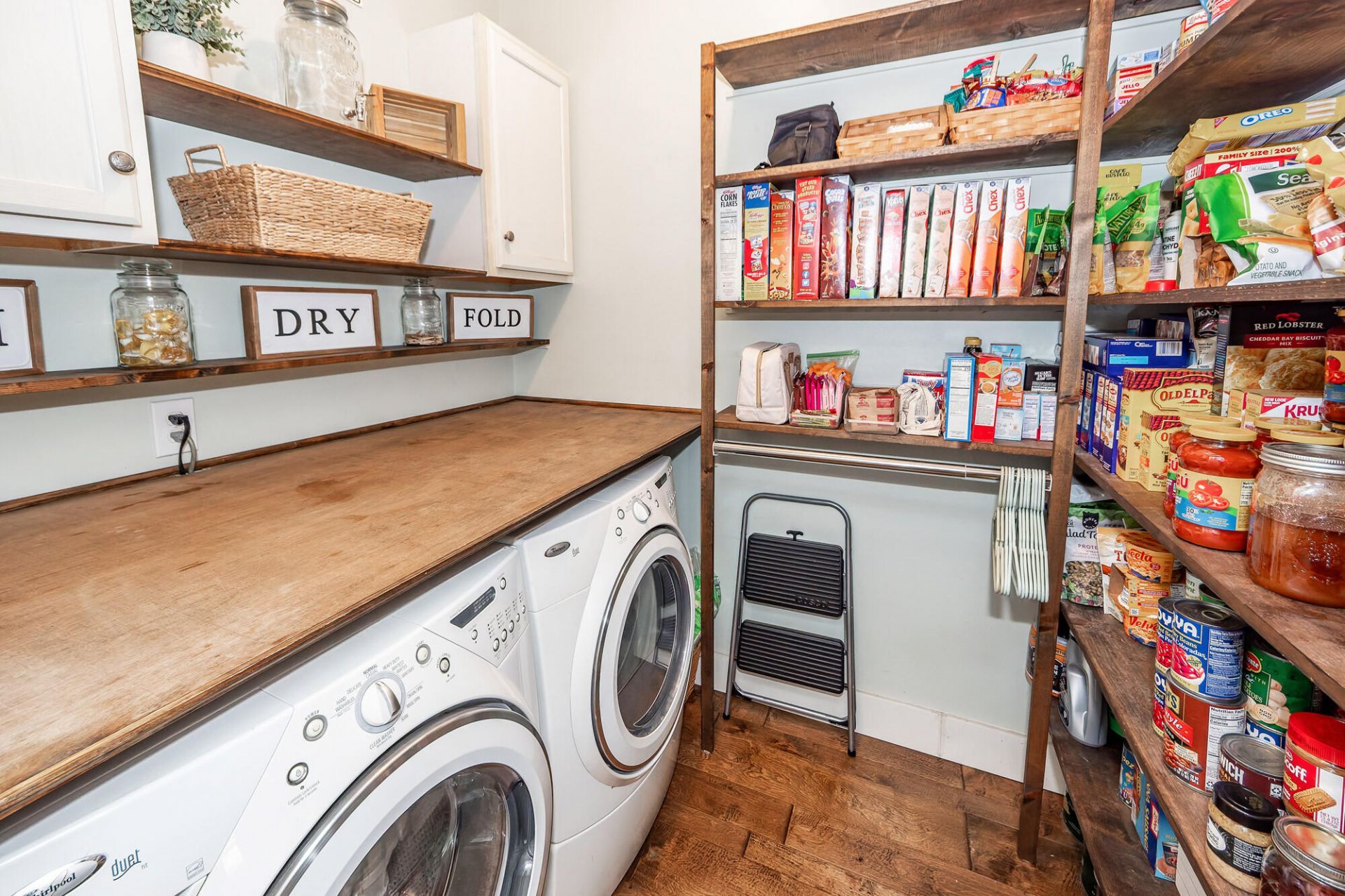 138 Guildford Drive Photo 31