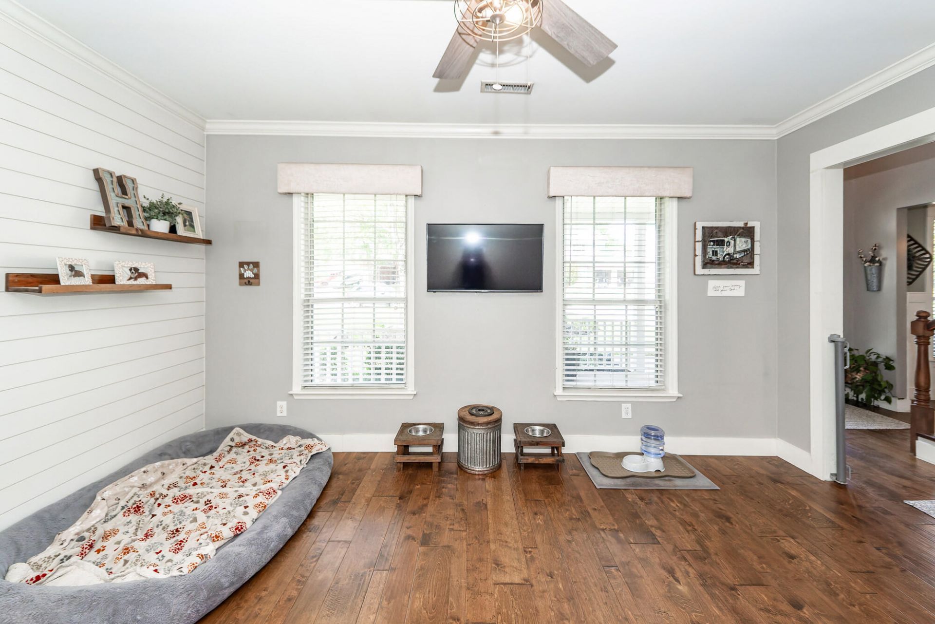 138 Guildford Drive Photo 34