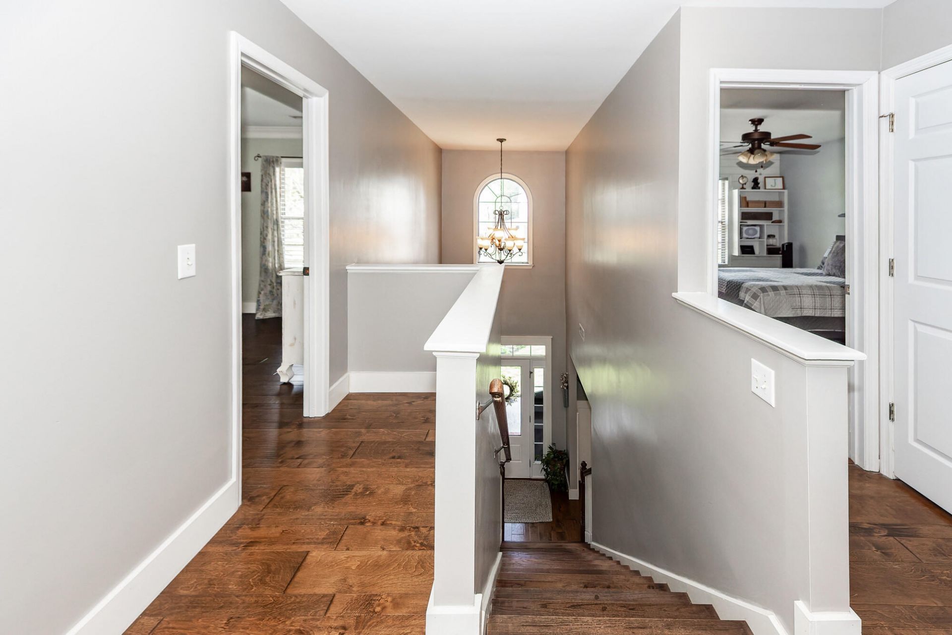 138 Guildford Drive Photo 38