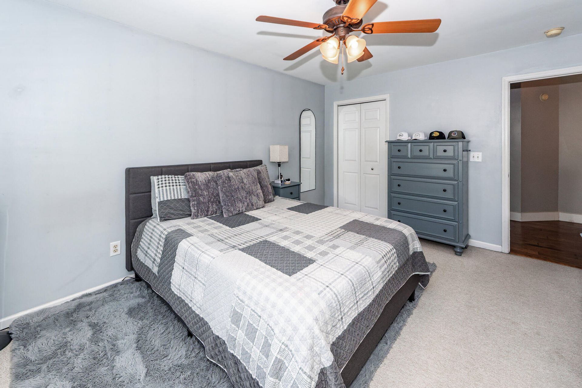 138 Guildford Drive Photo 50