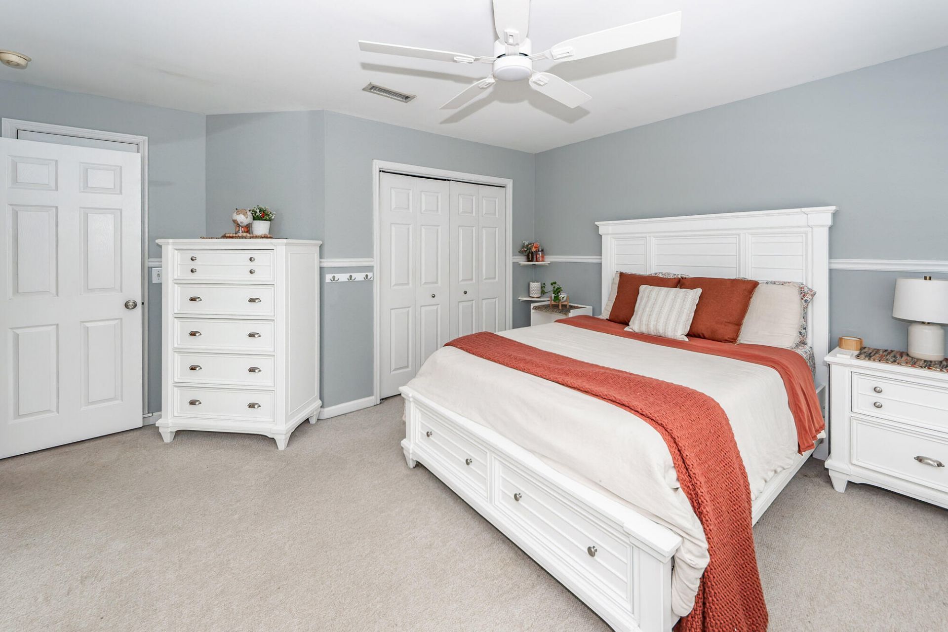 138 Guildford Drive Photo 53