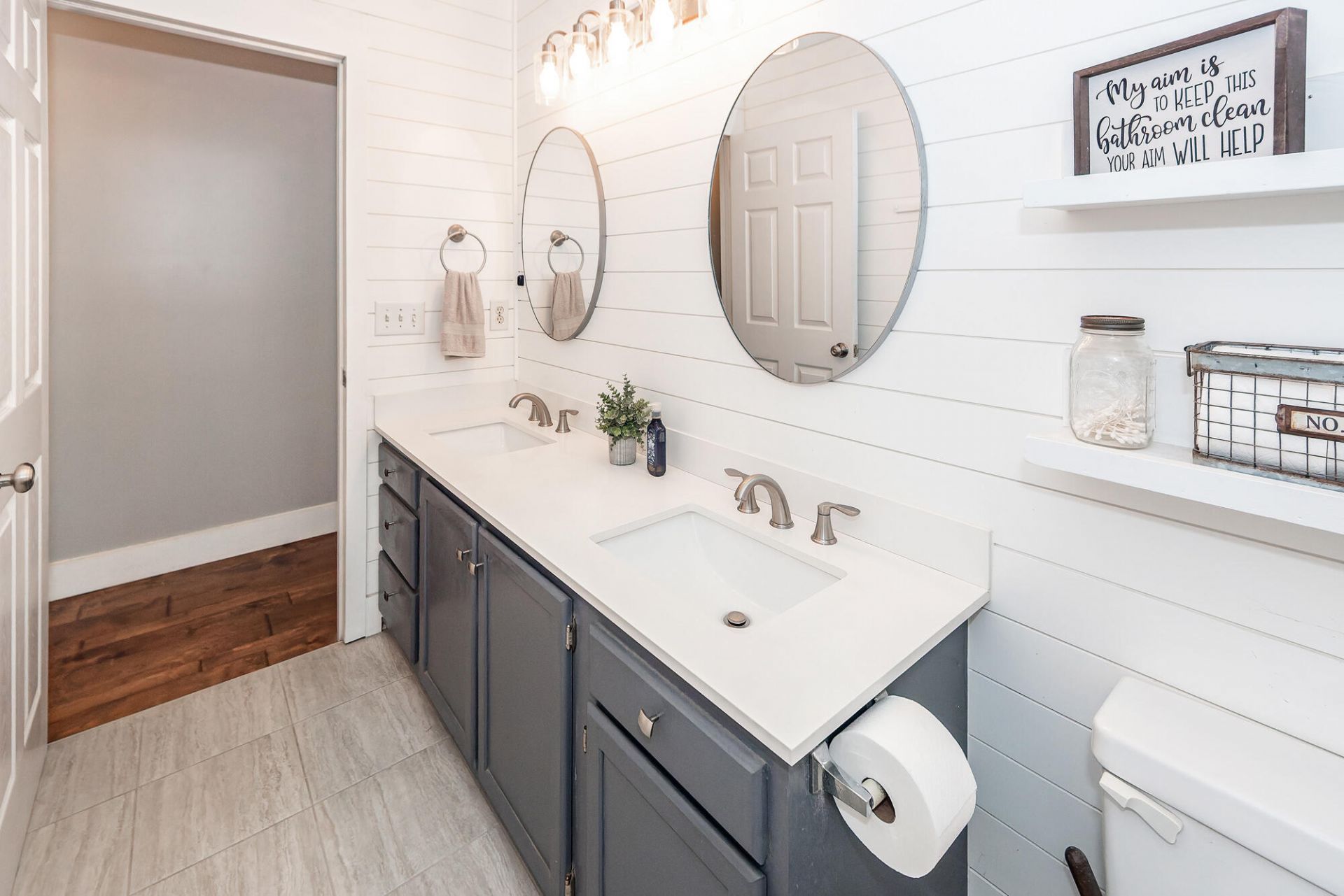 138 Guildford Drive Photo 56