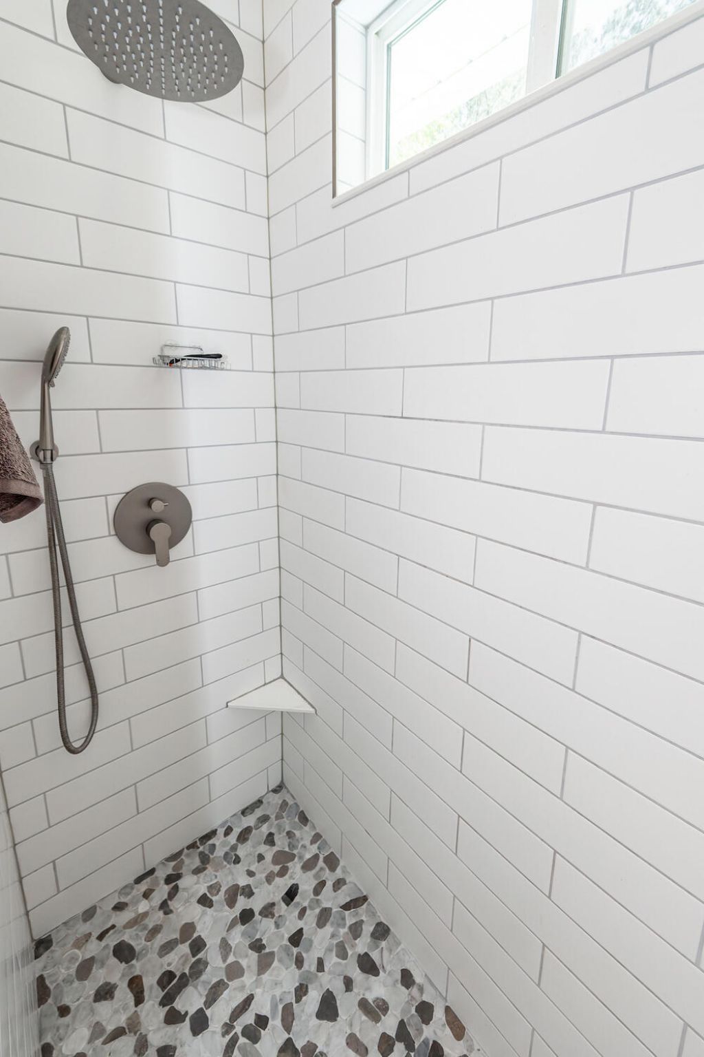 138 Guildford Drive Photo 58