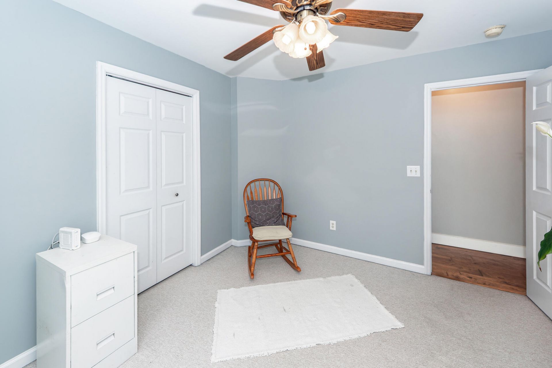 138 Guildford Drive Photo 59