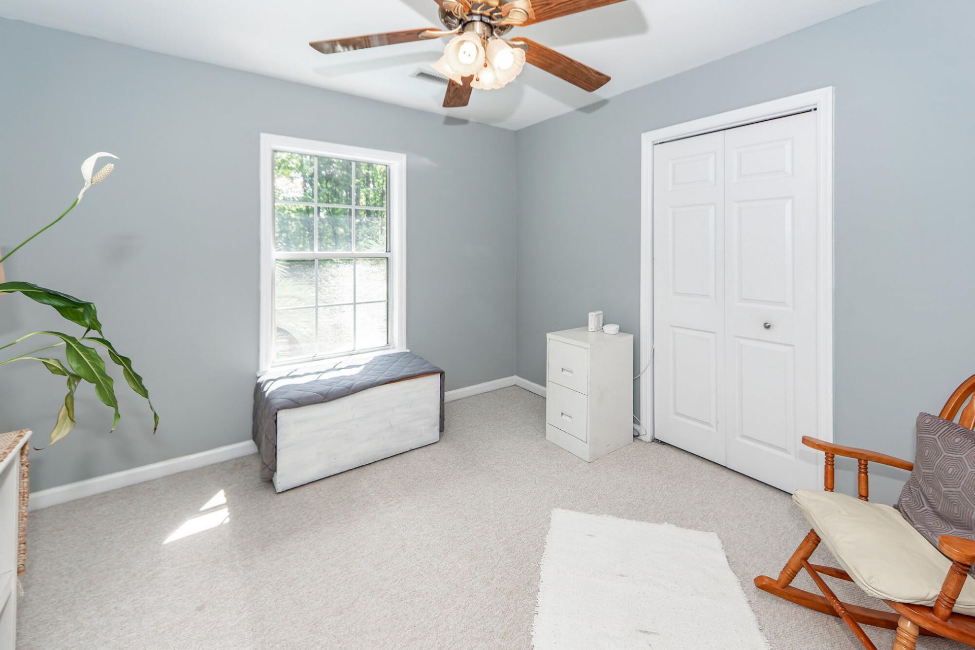 138 Guildford Drive Photo 60