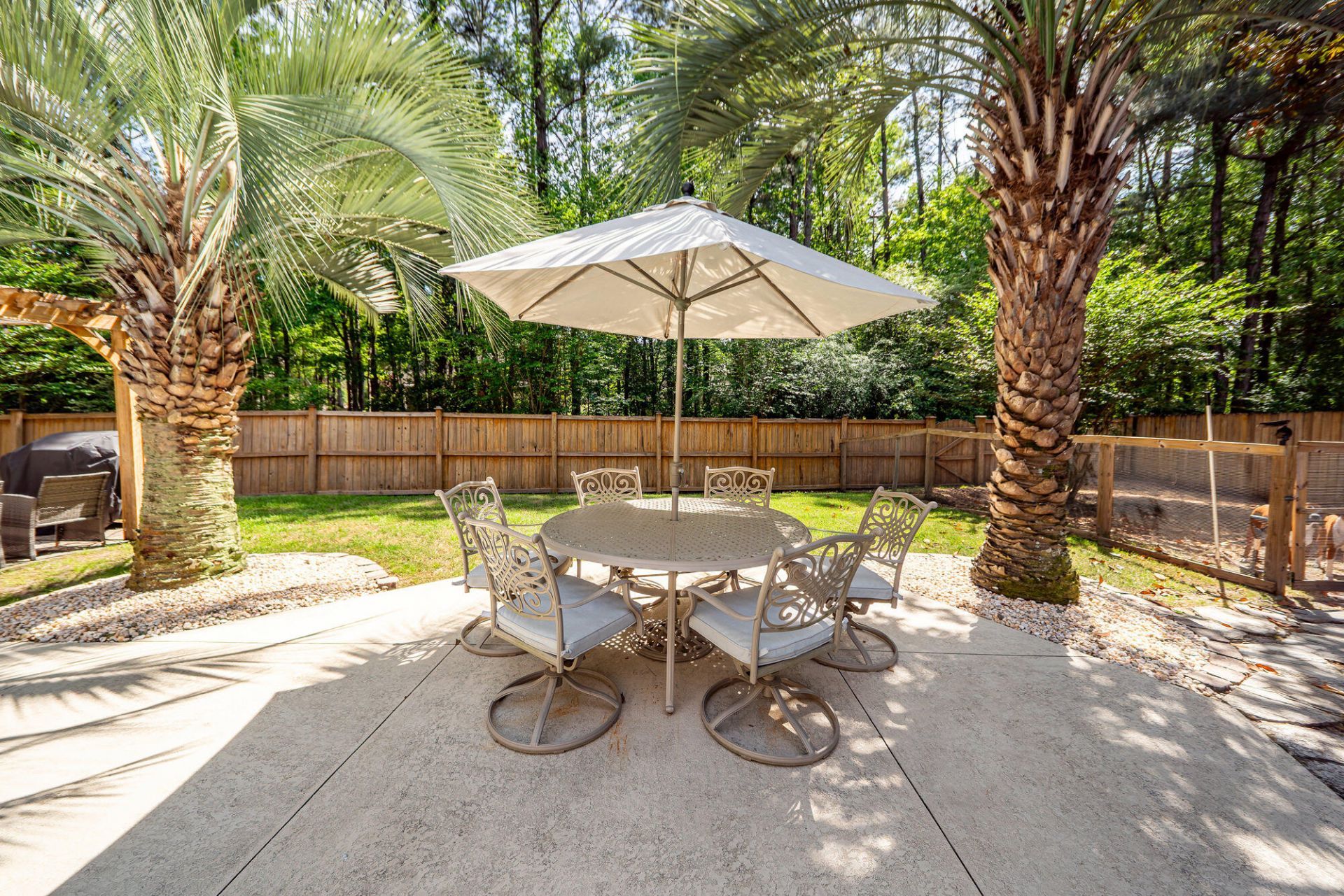 138 Guildford Drive Photo 65