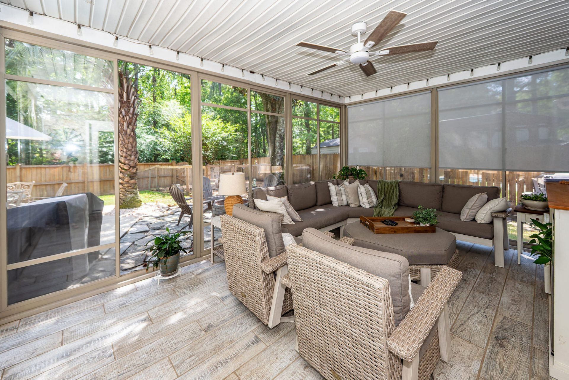 138 Guildford Drive Photo 68