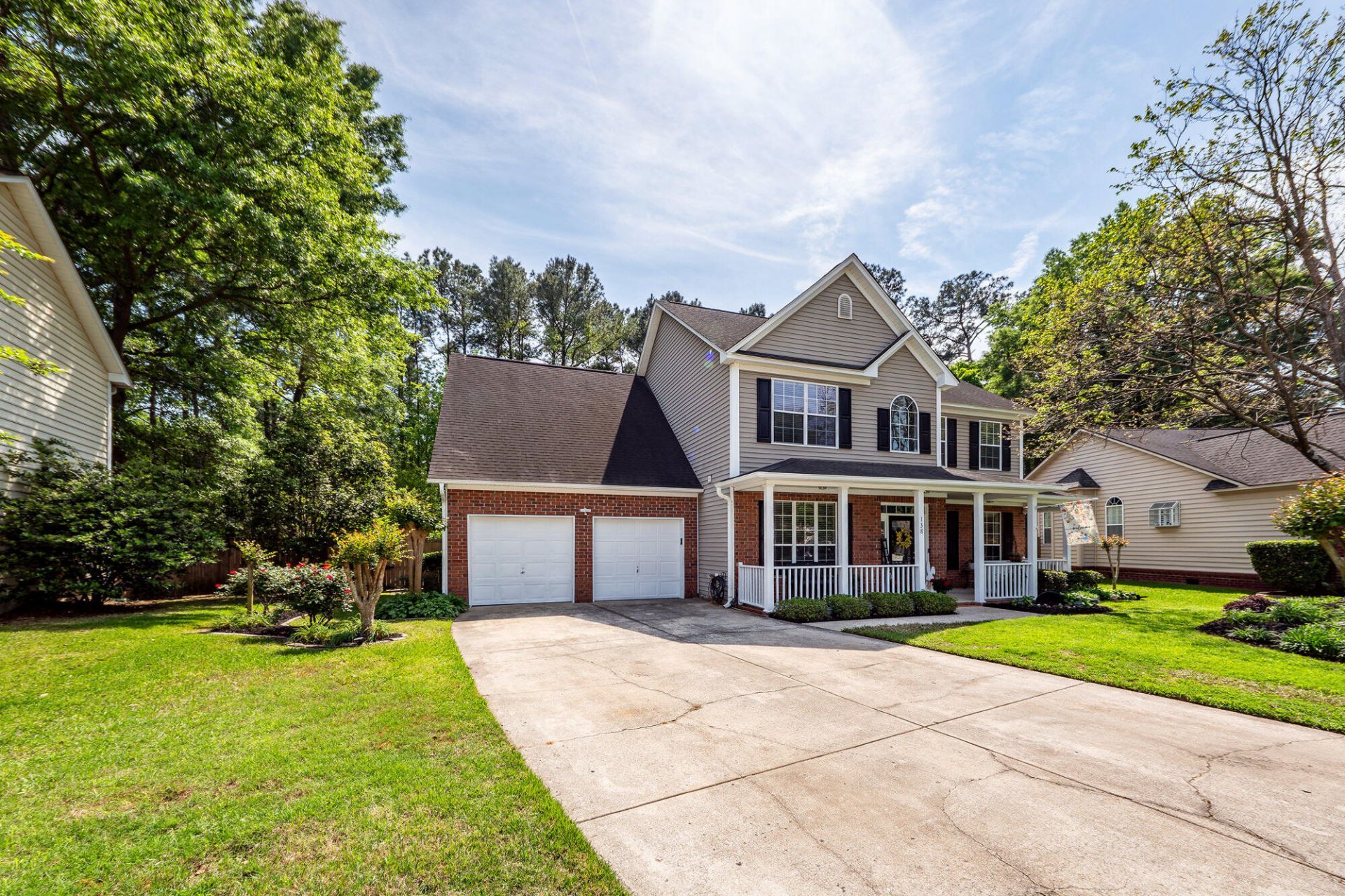 138 Guildford Drive Photo 70