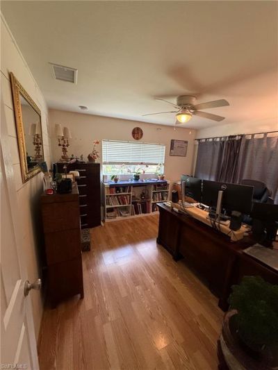 4665 47th Ave Ne, Naples, FL 34120 Photo