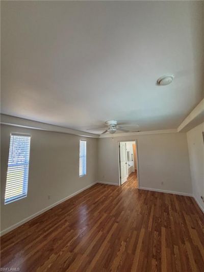 4665 47th Ave Ne, Naples, FL 34120 Photo