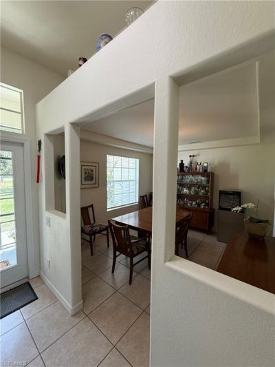 4665 47th Ave Ne, Naples, FL 34120 Photo