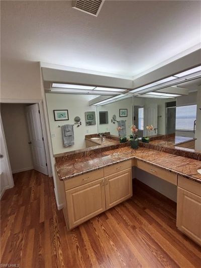 4665 47th Ave Ne, Naples, FL 34120 Photo