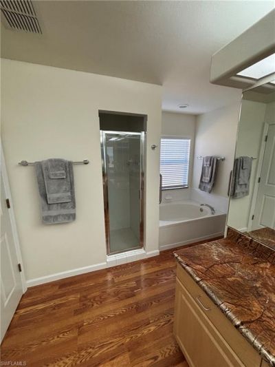 4665 47th Ave Ne, Naples, FL 34120 Photo