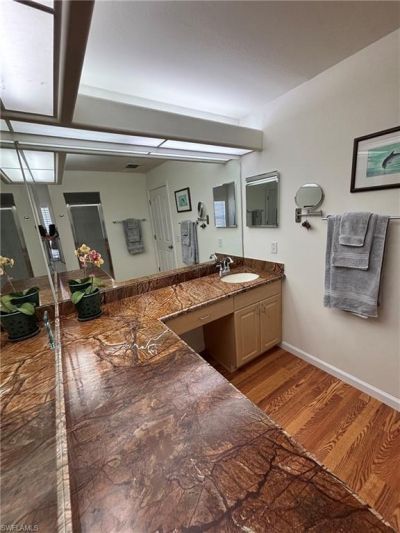 4665 47th Ave Ne, Naples, FL 34120 Photo