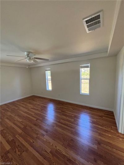 4665 47th Ave Ne, Naples, FL 34120 Photo