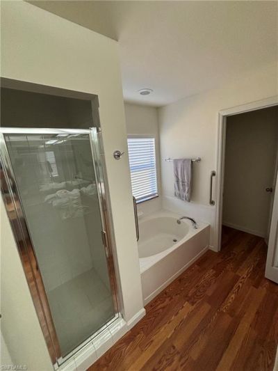 4665 47th Ave Ne, Naples, FL 34120 Photo