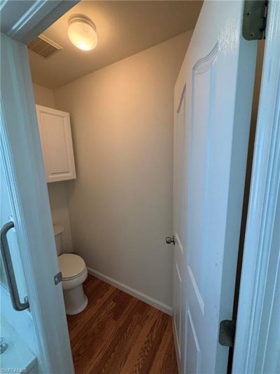 4665 47th Ave Ne, Naples, FL 34120 Photo