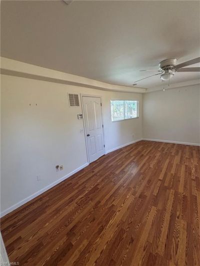 4665 47th Ave Ne, Naples, FL 34120 Photo