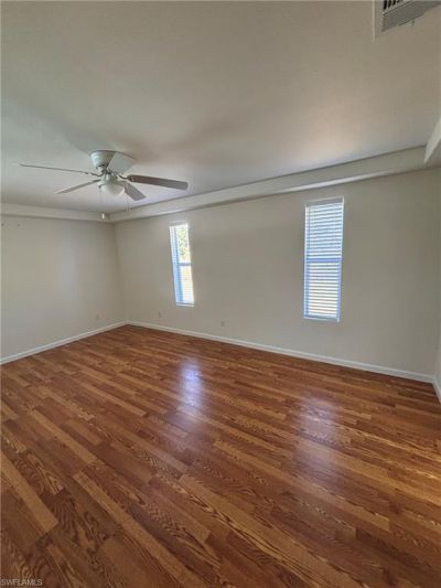 4665 47th Ave Ne, Naples, FL 34120 Photo