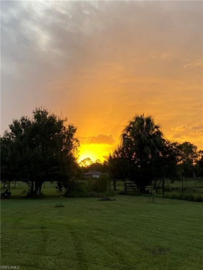 4665 47th Ave Ne, Naples, FL 34120 Photo