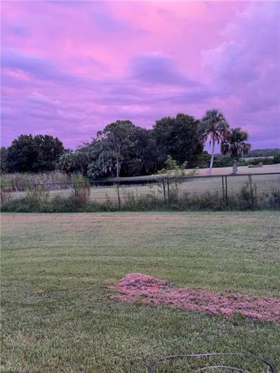 4665 47th Ave Ne, Naples, FL 34120 Photo