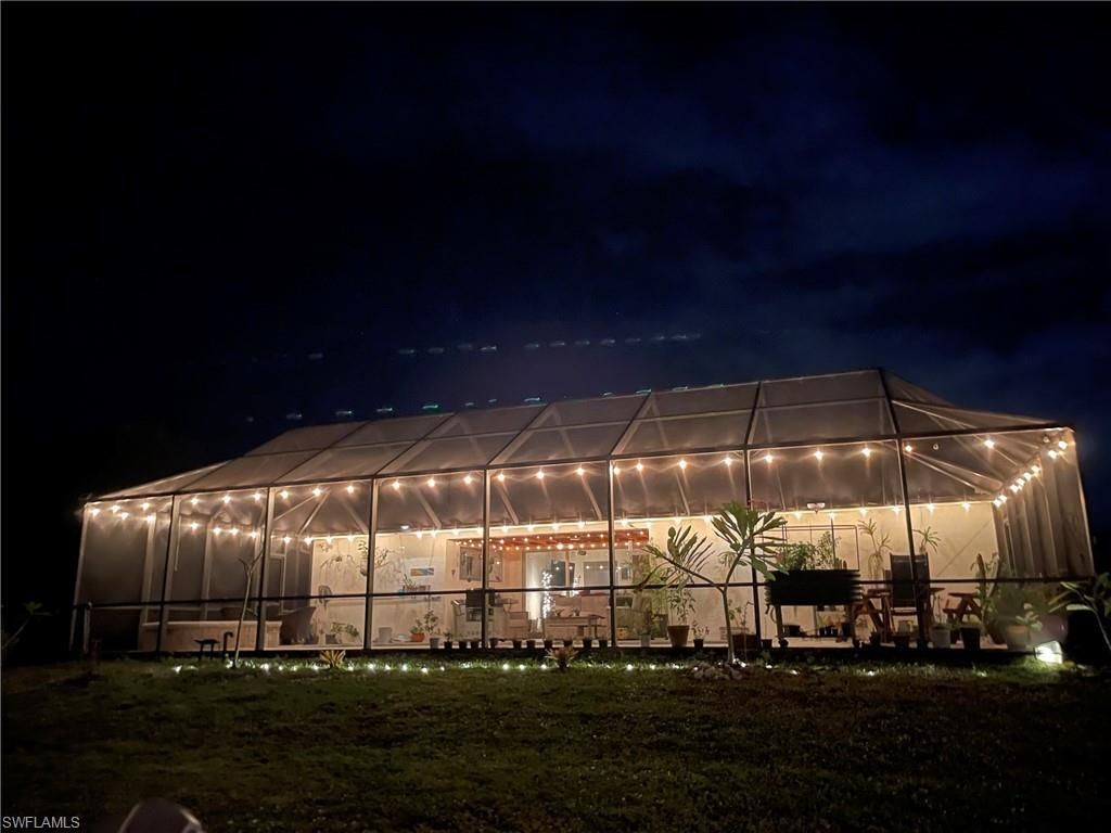 4665 47th Ave Ne, Naples, FL 34120 Photo