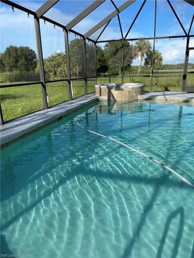 4665 47th Ave Ne, Naples, FL 34120 Photo