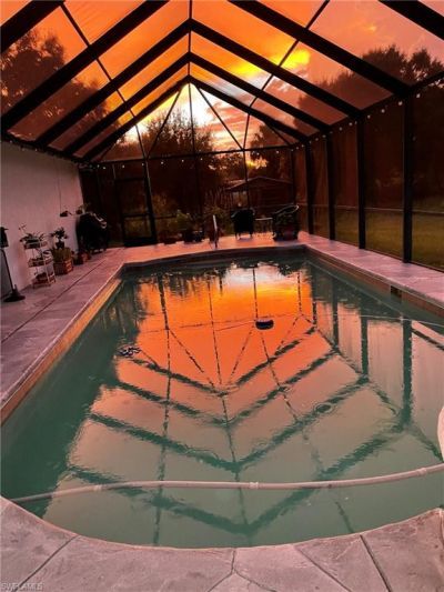 4665 47th Ave Ne, Naples, FL 34120 Photo