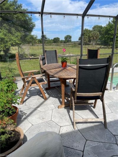 4665 47th Ave Ne, Naples, FL 34120 Photo