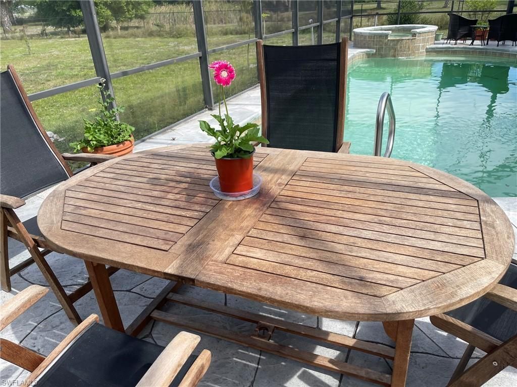 4665 47th Ave Ne, Naples, FL 34120 Photo