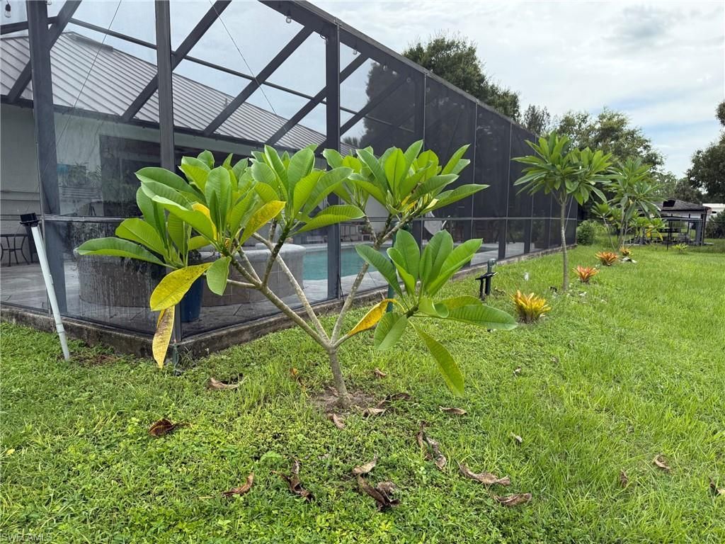 4665 47th Ave Ne, Naples, FL 34120 Photo