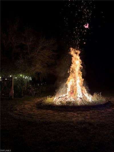 4665 47th Ave Ne, Naples, FL 34120 Photo