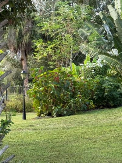 4665 47th Ave Ne, Naples, FL 34120 Photo