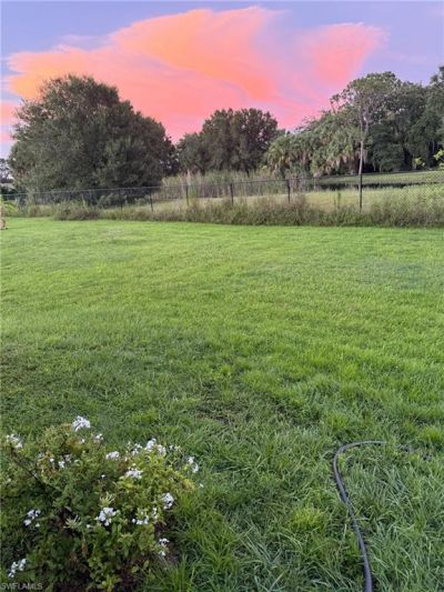 4665 47th Ave Ne, Naples, FL 34120 Photo