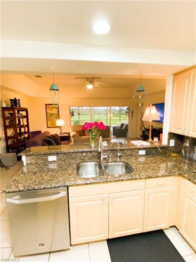 4665 47th Ave Ne, Naples, FL 34120 Photo