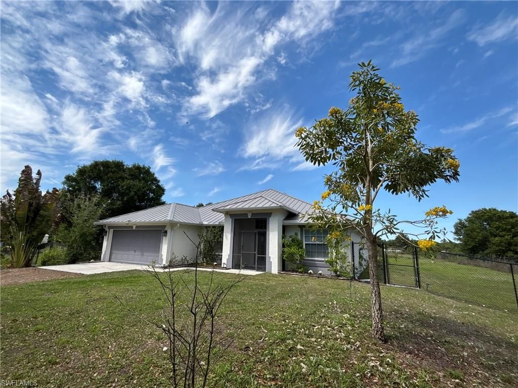 4665 47th Ave Ne, Naples, FL 34120 Photo