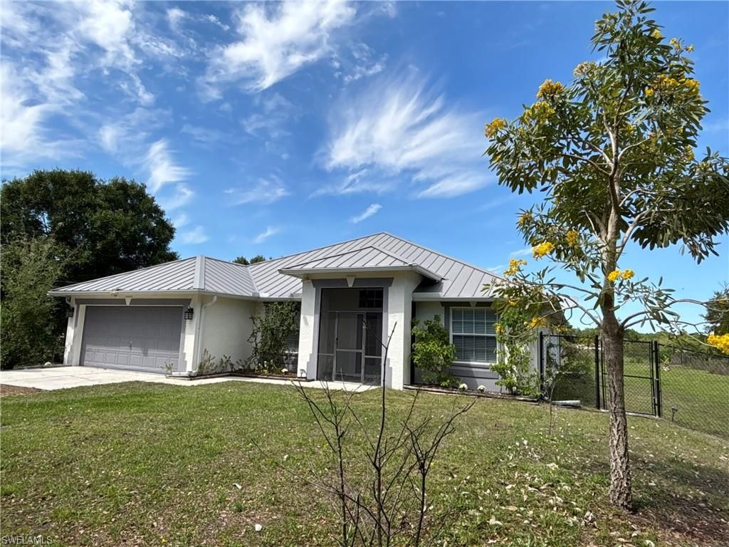 4665 47th Ave Ne, Naples, FL 34120 Photo