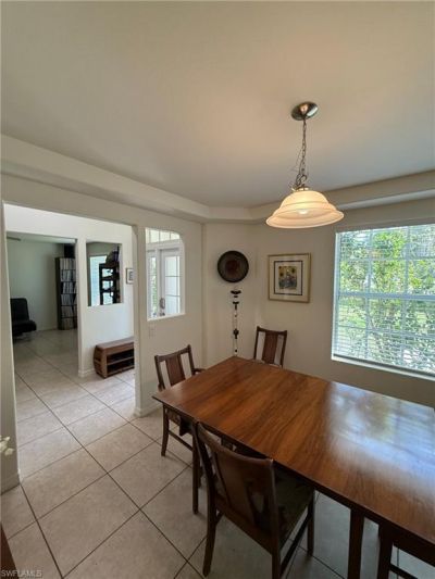 4665 47th Ave Ne, Naples, FL 34120 Photo