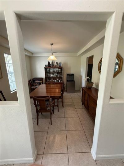 4665 47th Ave Ne, Naples, FL 34120 Photo