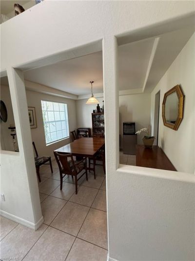 4665 47th Ave Ne, Naples, FL 34120 Photo