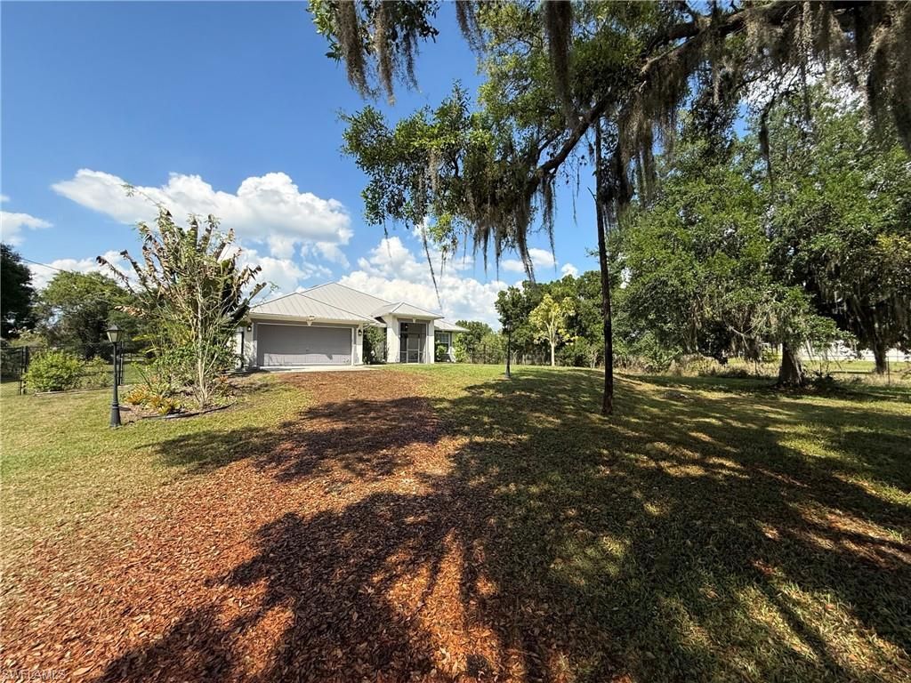 4665 47th Ave Ne, Naples, FL 34120 Photo