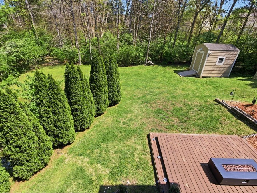 Property Image 51