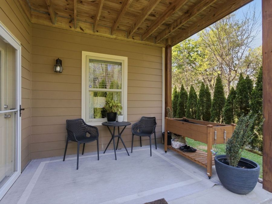 Property Image 52