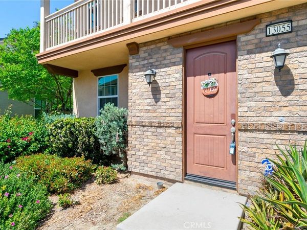 13055 Waterlily, Chino, CA 91710