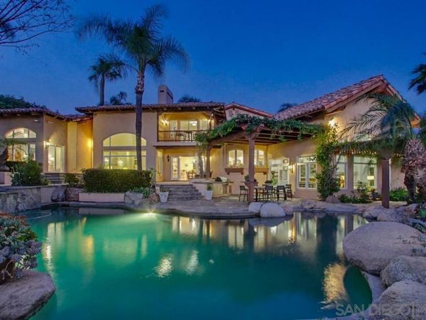 3993 Peony Dr., Fallbrook, CA 92028