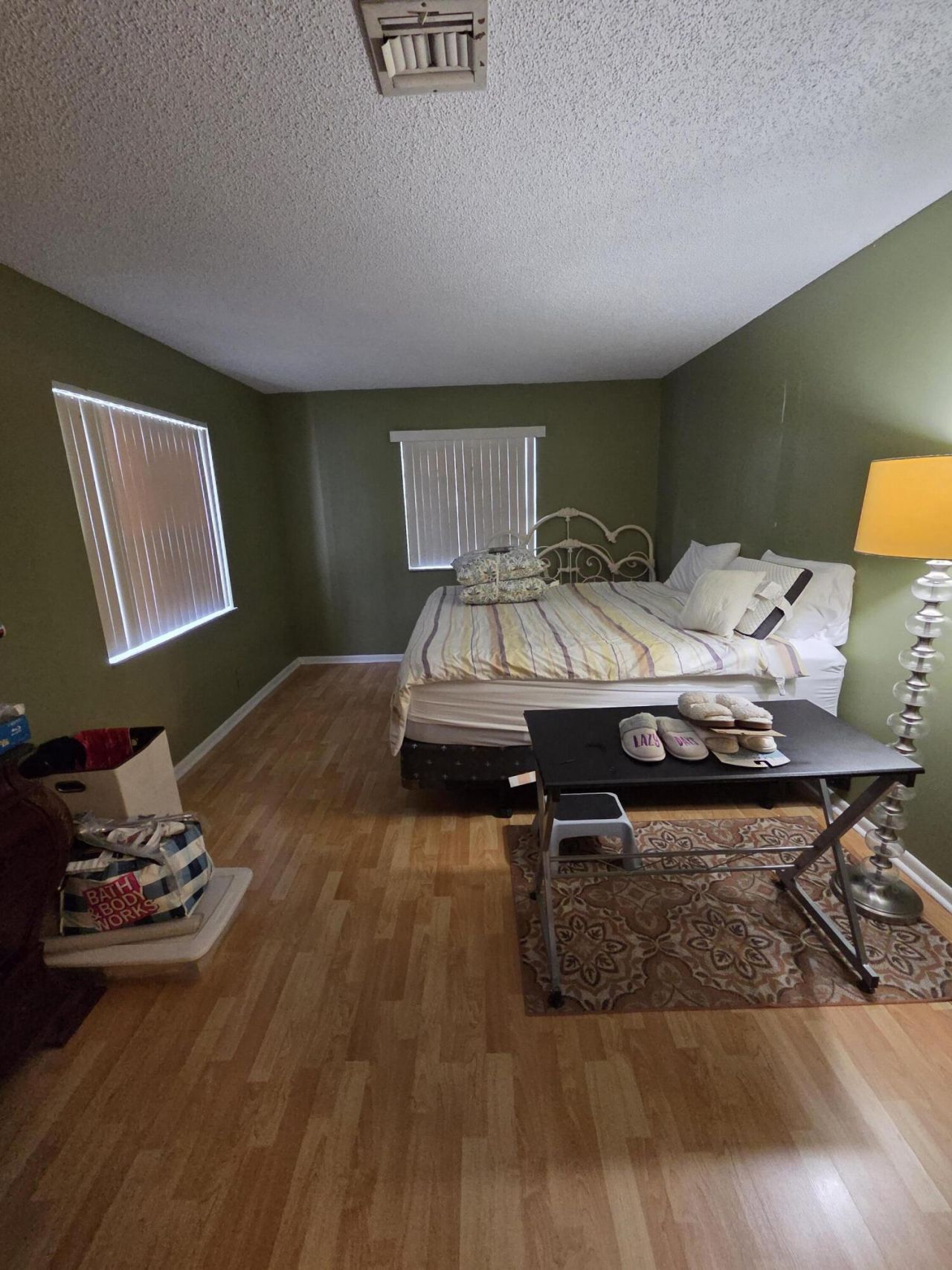 1351 NW 94th Way, Unit 1351, Coral Springs, FL 33071 Photo