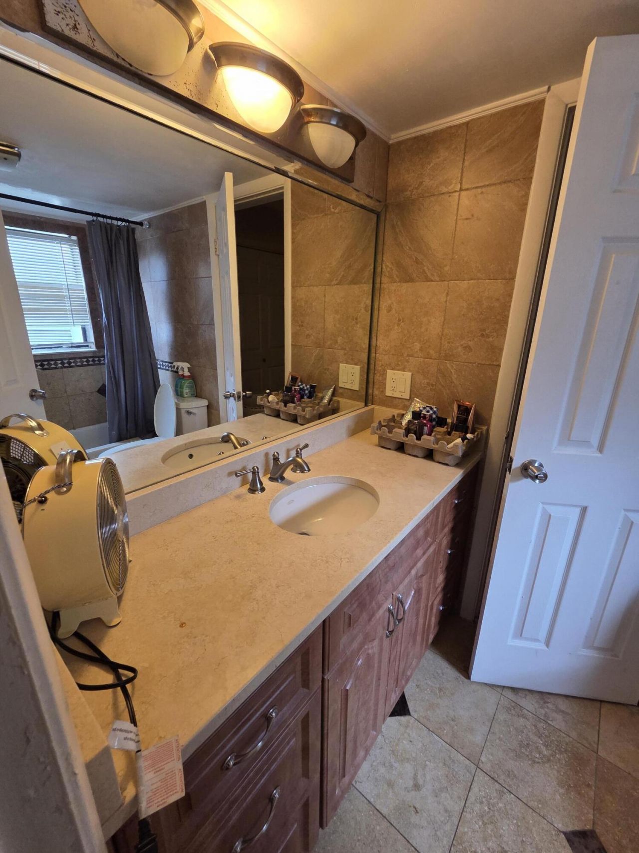 1351 NW 94th Way, Unit 1351, Coral Springs, FL 33071 Photo