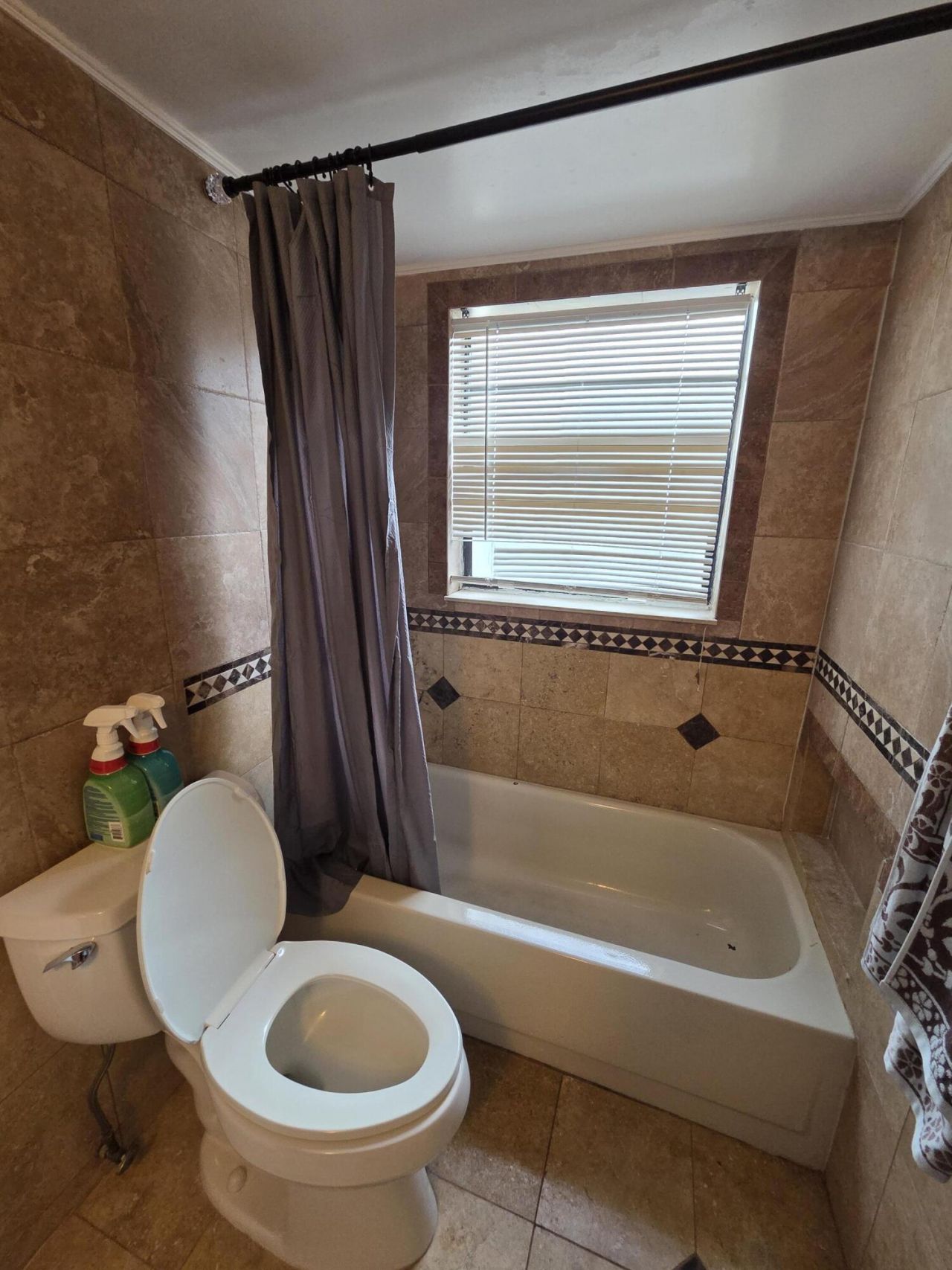 1351 NW 94th Way, Unit 1351, Coral Springs, FL 33071 Photo